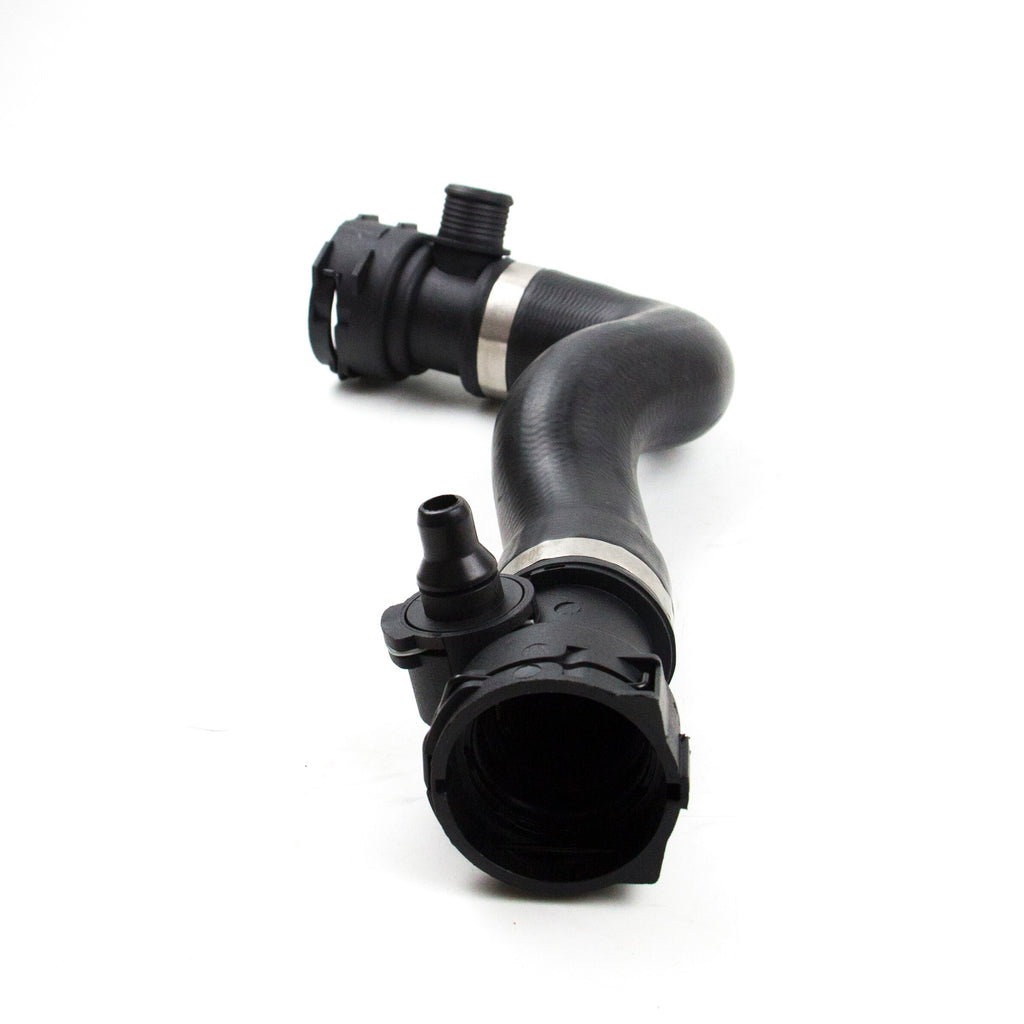 17127578398 BMW Radiator Hose