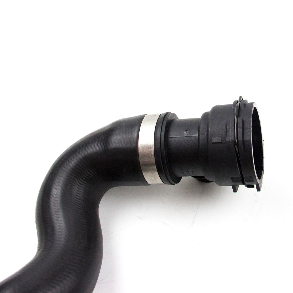 17127578398 BMW Radiator Hose