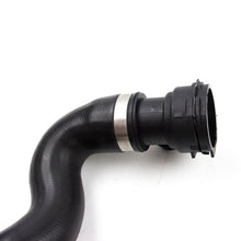 Load image into Gallery viewer, 17127578398 BMW Radiator Hose