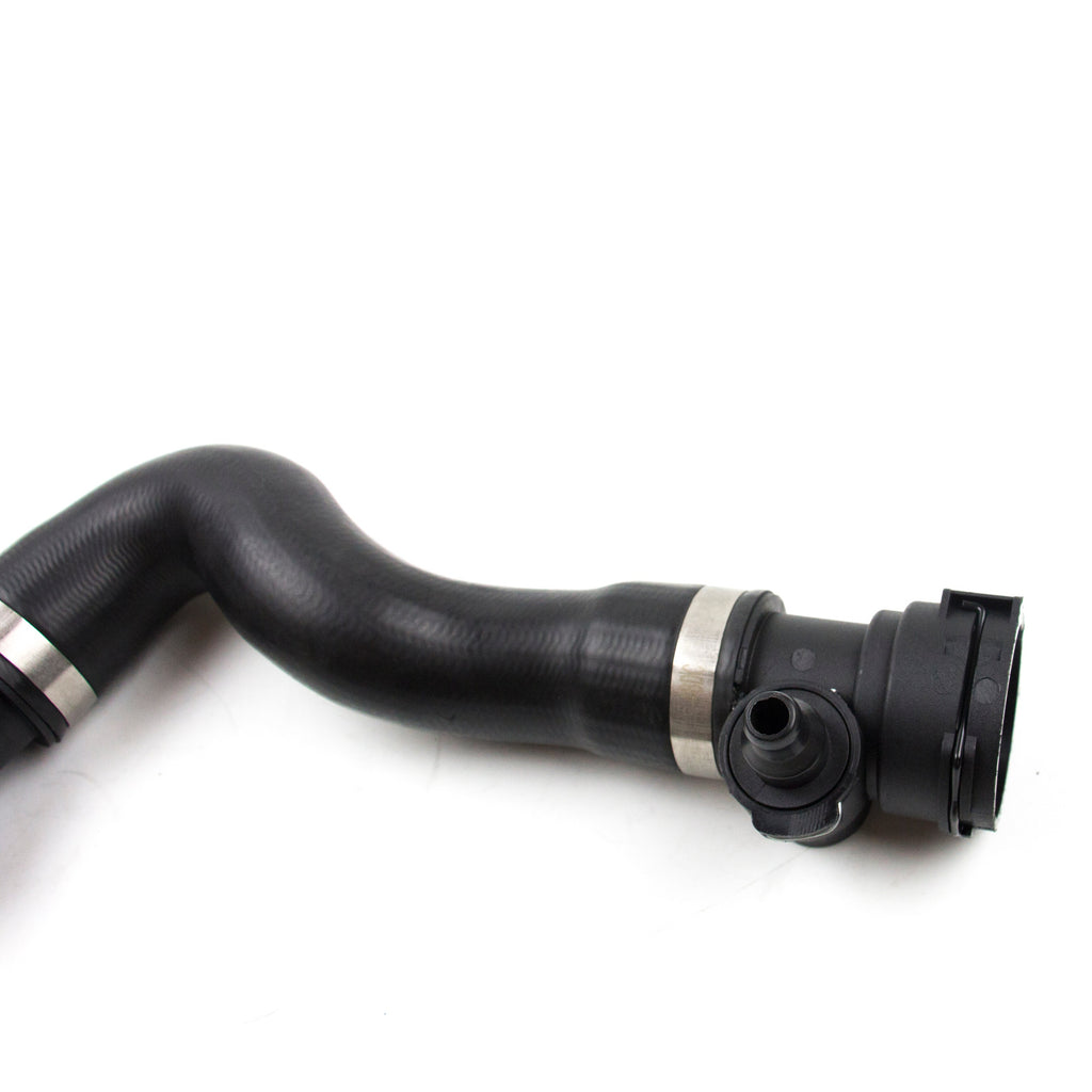 17127578398 BMW Radiator Hose