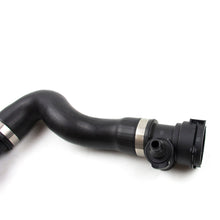 Load image into Gallery viewer, 17127578398 BMW Radiator Hose