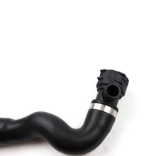 Load image into Gallery viewer, 17127578398 BMW Radiator Hose