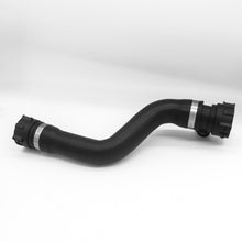Load image into Gallery viewer, 17127568751 BMW Down Water Pipe