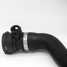 Load image into Gallery viewer, 17127568751 BMW Down Water Pipe