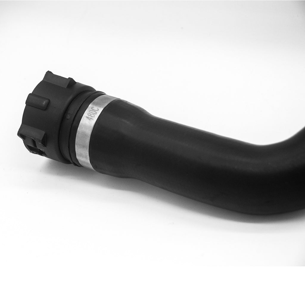17127568751 BMW Down Water Pipe