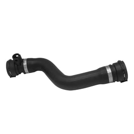 17127568751 BMW Down Water Pipe