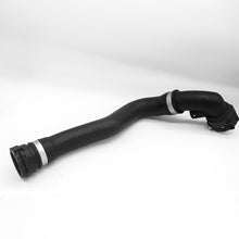 Load image into Gallery viewer, 11537500750 BMW Radiator Connection Water Pipe