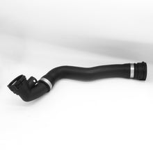 Load image into Gallery viewer, 11537500750 BMW Radiator Connection Water Pipe