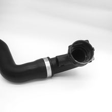 Load image into Gallery viewer, 11537500750 BMW Radiator Connection Water Pipe