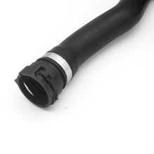 Load image into Gallery viewer, 11537500750 BMW Radiator Connection Water Pipe