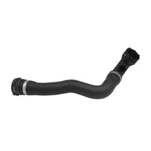 Load image into Gallery viewer, 11537500750 BMW Radiator Connection Water Pipe