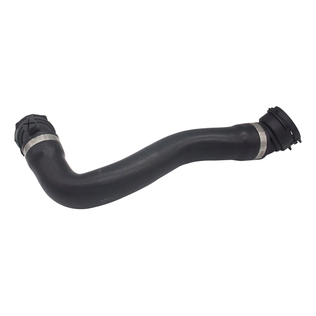 17127639213 BMW Coolant Water Hose