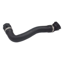 Load image into Gallery viewer, 17127639213 BMW Coolant Water Hose
