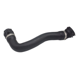 17127639213 BMW Coolant Water Hose