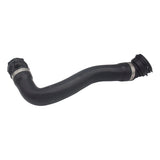 17127639213 BMW Coolant Water Hose