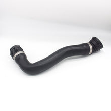 Load image into Gallery viewer, 17127639213 BMW Coolant Water Hose