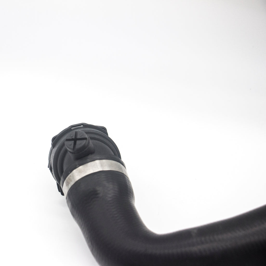 17127639213 BMW Coolant Water Hose