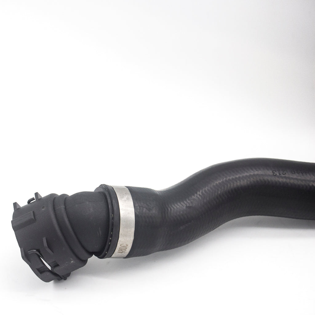 17127639213 BMW Coolant Water Hose