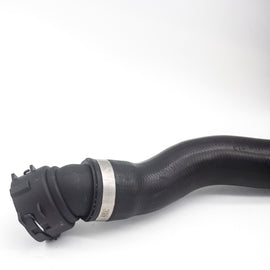 17127639213 BMW Coolant Water Hose