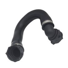 Load image into Gallery viewer, 17127646151 BMW Radiator Hose Coolant Water Pipe