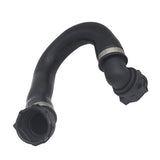 17127646151 BMW Radiator Hose Coolant Water Pipe