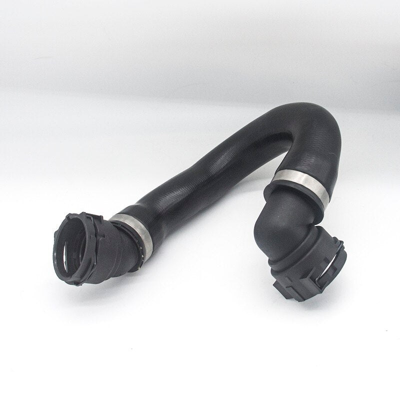 17127646151 BMW Radiator Hose Coolant Water Pipe