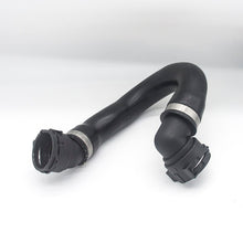 Load image into Gallery viewer, 17127646151 BMW Radiator Hose Coolant Water Pipe