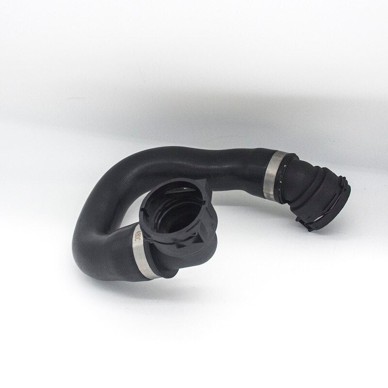 17127646151 BMW Radiator Hose Coolant Water Pipe