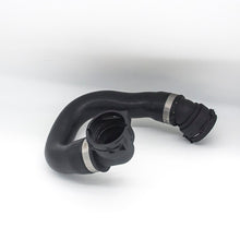 Load image into Gallery viewer, 17127646151 BMW Radiator Hose Coolant Water Pipe