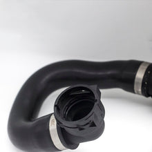 Load image into Gallery viewer, 17127646151 BMW Radiator Hose Coolant Water Pipe