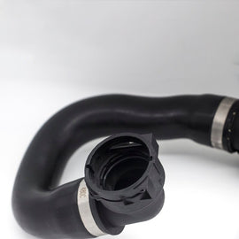 17127646151 BMW Radiator Hose Coolant Water Pipe