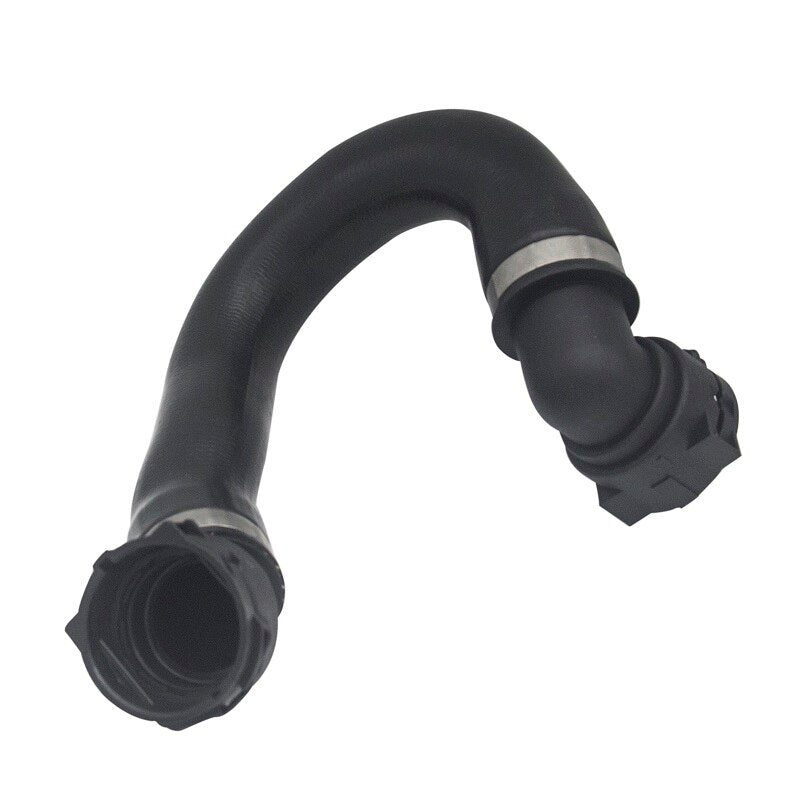 17127646151 BMW Radiator Hose Coolant Water Pipe