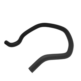 11537598496 BMW Radiator Coolant Pipe Water Hose