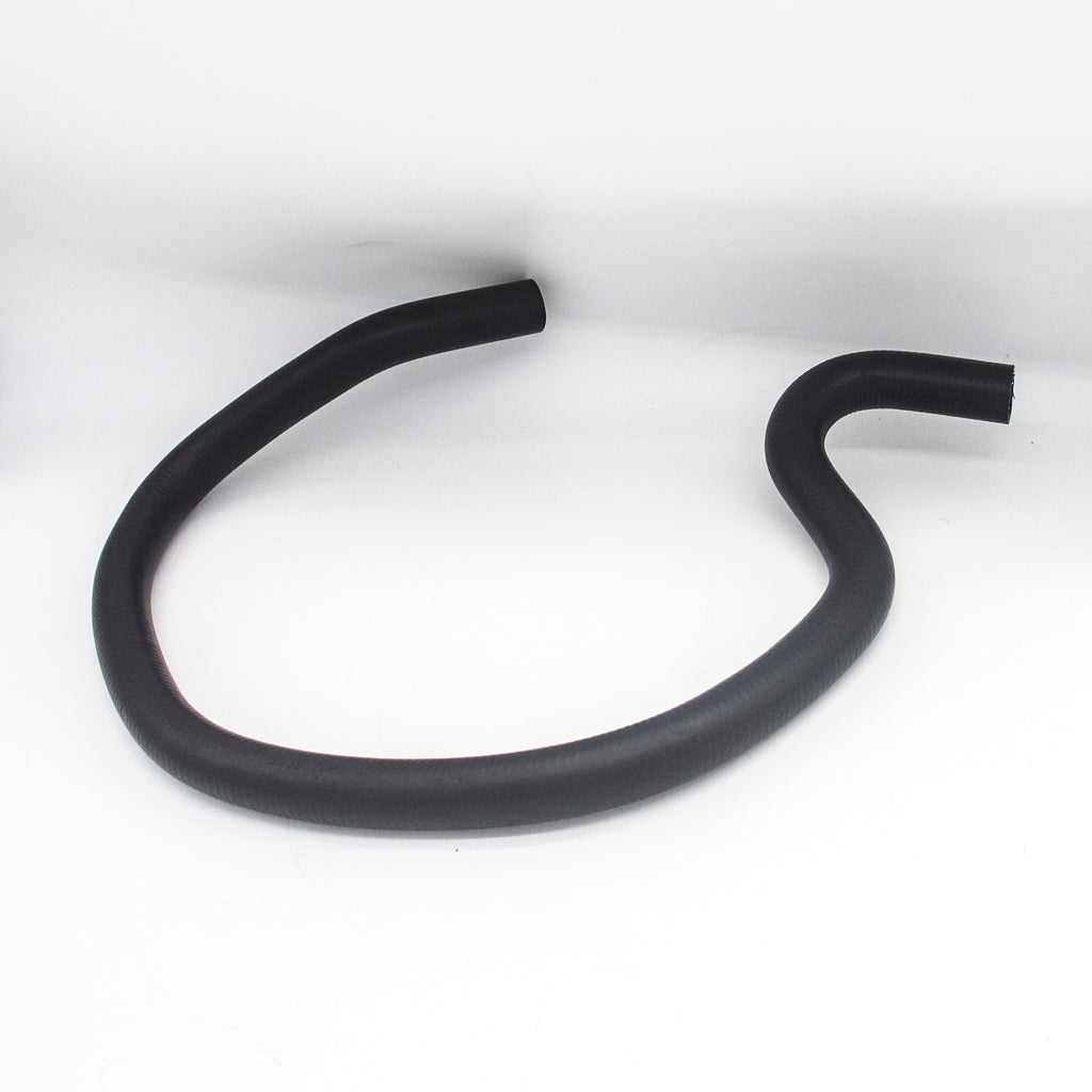 11537598496 BMW Radiator Coolant Pipe Water Hose