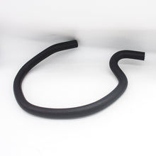 Load image into Gallery viewer, 11537598496 BMW Radiator Coolant Pipe Water Hose