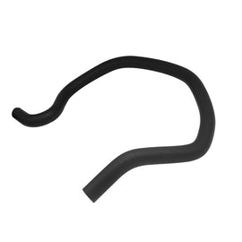 11537598496 BMW Radiator Coolant Pipe Water Hose