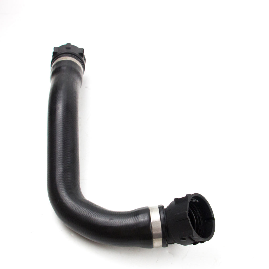 17127596838 BMW Radiator Coolant Hose