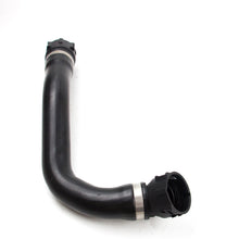 Load image into Gallery viewer, 17127596838 BMW Radiator Coolant Hose