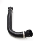 17127596838 BMW Radiator Coolant Hose