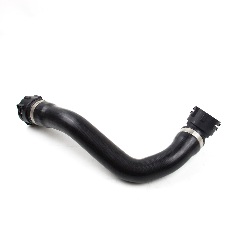 17127596838 BMW Radiator Coolant Hose