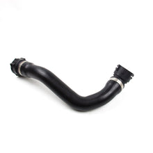 Load image into Gallery viewer, 17127596838 BMW Radiator Coolant Hose