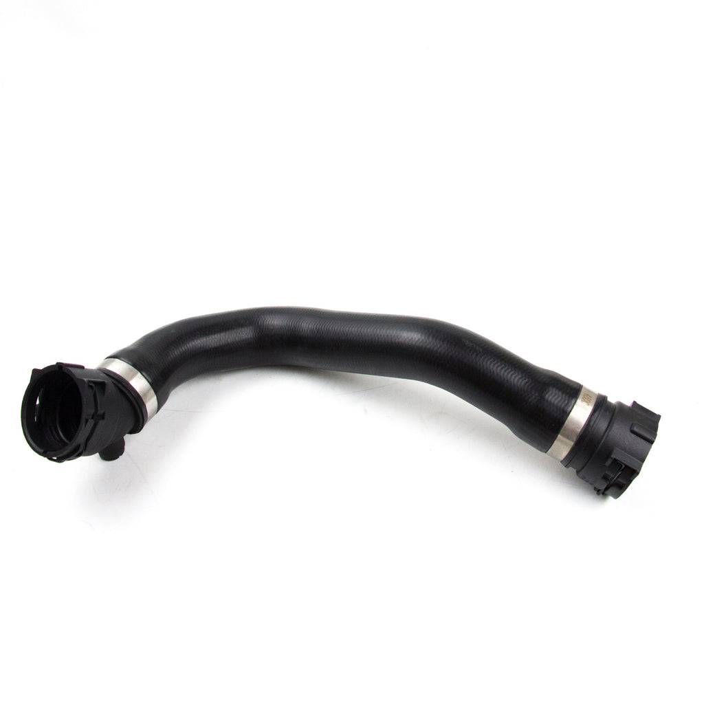 17127596838 BMW Radiator Coolant Hose
