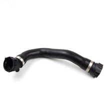 Load image into Gallery viewer, 17127596838 BMW Radiator Coolant Hose