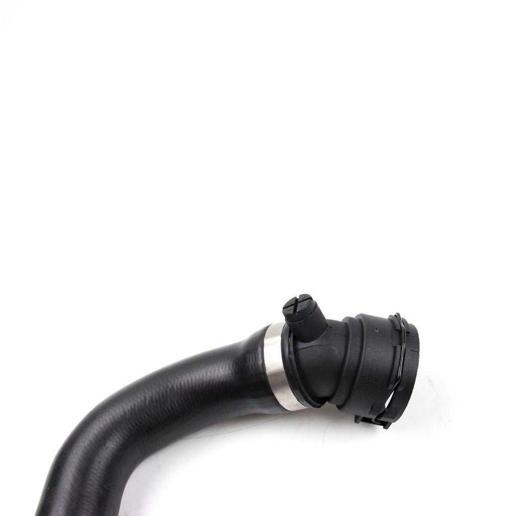 17127596838 BMW Radiator Coolant Hose