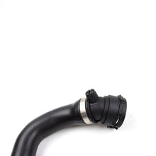 Load image into Gallery viewer, 17127596838 BMW Radiator Coolant Hose