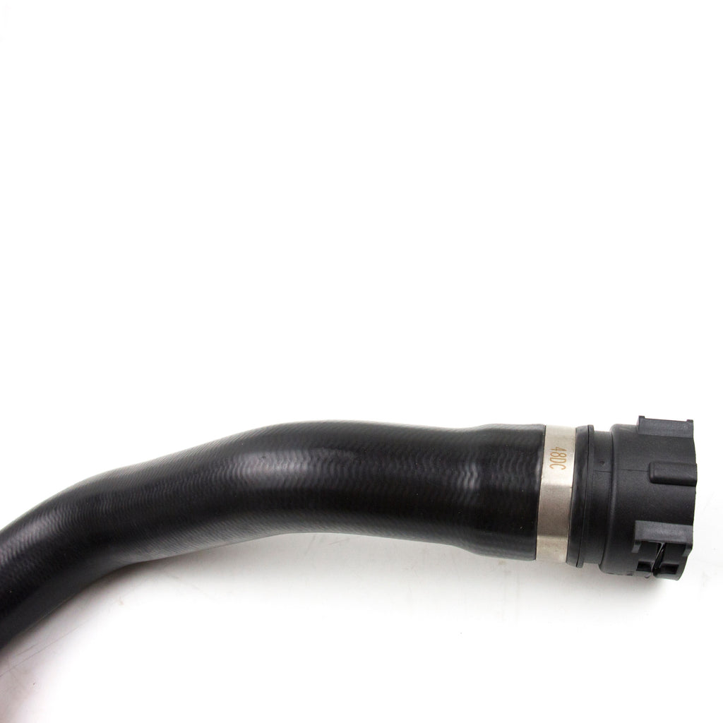 17127596838 BMW Radiator Coolant Hose