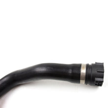 Load image into Gallery viewer, 17127596838 BMW Radiator Coolant Hose