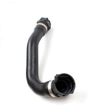 Load image into Gallery viewer, 17127596838 BMW Radiator Coolant Hose