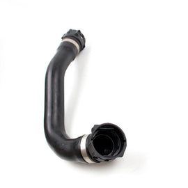 17127596838 BMW Radiator Coolant Hose