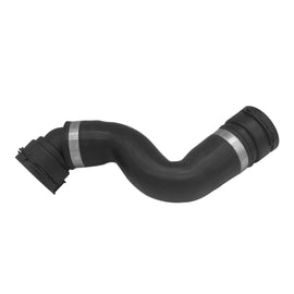 17127565780 BMW Radiator Hose